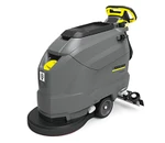 фото Поломоечная машина Karcher 50/50 C Classic Bp