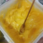 Фото №2 Мед цветочный