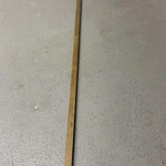 Запчасти для буровой установки Atlas Copco/Epiroc