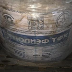 Фото №6 Химия