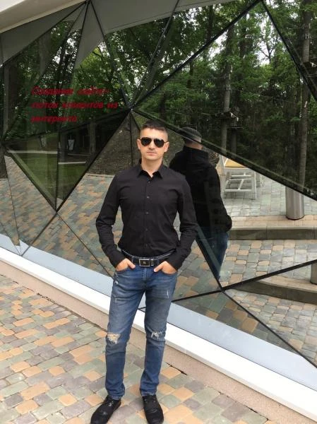 Фото Создание сайта+ поток клиентов из интернета