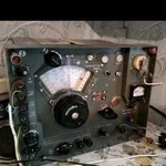 Ремонт аудио аппаратуры СССР