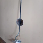 Фото №8 Алмазное бурение(сверление)