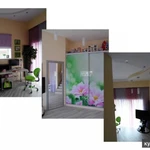 Фото №7 Архитектор-дизайнер. Консультации по ремонту и дизайну