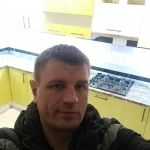 Фото №7 Сборка кухни и мебели ИКЕА 6-8%. Частный сборщик кухни