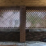 Фото №9 ремонт и строительство