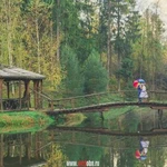 Фото №7 Фотограф видеооператор Свадьба Детский сад Любая ф