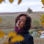 Фото №2 Фотосессия