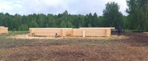 Фото Строительство и ремонт
