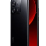 фото Xiaomi Смартфон 13T Pro Global 16/1 ТБ, черный НОВИНКА