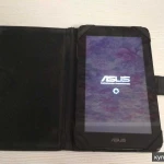 Фото №2 Продаю планшет Asus ME 172 V