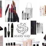 Приглашаю в мир красоты Mary Kay