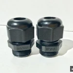 фото Кабельный ввод (сальник) .