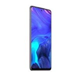 Фото №3 Смартфон Infinix Note 10 Pro фиолетовый (новый)