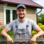фото Построим домик для дачи в СДТ 40 лет Октября в Арбеково в Пензе под ключ