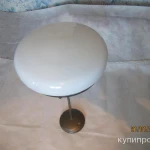 фото настольная лампа