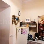 Фото №4 Комната в 6-к 80 м2, 1 эт., 2 эт. дом