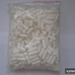 фото Бумага для самокруток