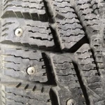 Фото №7 Колеса в сборе