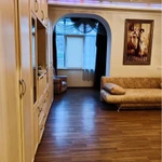 Фото №4 1-к квартира, 45 м2, 2/5 эт.