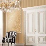 Фото №5 Обои,Фрески и Фотообои.