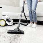 Фото №5 Пылесос Karcher VC 3