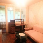 Фото №6 2-к квартира, 48,7 м2, 2/5 эт.