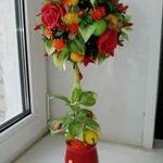 Фото №10 Подарки ручной работы