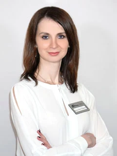 Фото Купля-продажа недвижимости