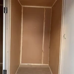 Фото №4 Бытовка Распашонка