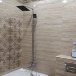 Фото №2 Ремонт квартир-отделка новостроек.все виды работ