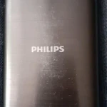 Фото №3 Philips xrnium E570