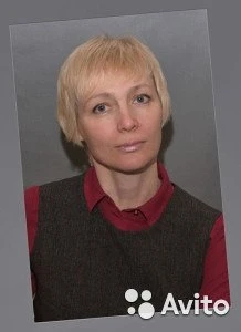 Фото Уборка после ремонта и строительства