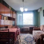 Фото №8 2-к квартира, 44 м2, 4/5 эт.