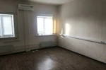 фото Офисное помещение, 34 м²