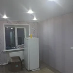 Фото №36 Ремонт квартир домов бань 