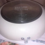 Фото №4 Новая сковорода 22