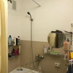 Фото №6 Отделочник-Привычка делать изумительно