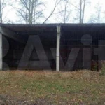 Фото №7 Продам производственное помещение, 1000 м2, 1 эт.