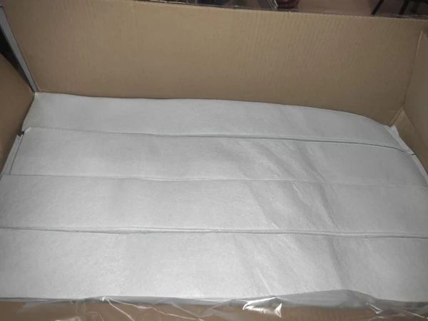 Фильтрующий элемент АДМ 09.085 (09085)