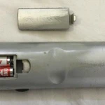 фото Пульты ДУ Toshiba и Supra для TV; VCR; DVD