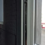 Фото №3 Уборка после ремонта