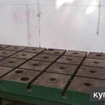 фото чугунный пруток СЧ20, СЧ10, СЧ15, СЧ25, СЧ30, СЧ35