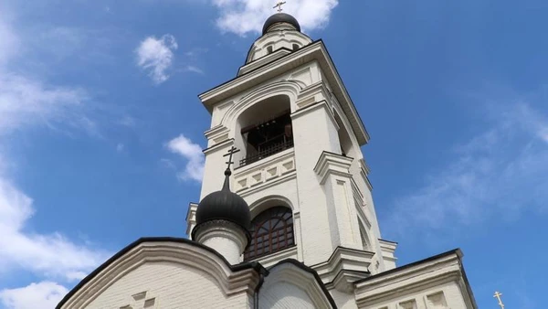 Фото Профессиональная видео/аэросъёмка