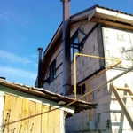 Фото №4 Сервисное обслуживание кондиционеров