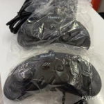 Фото №3 Приставка Hamy 5 GTA (505 игр) hdmi