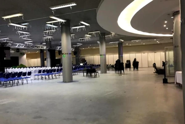 Фото Грузоперевозки недорого Копейск