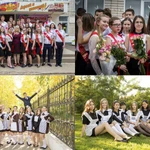 Фото №5 Фотограф/видеограф