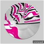 Фото №8 Диски CD-R и DVD-+R Printable, Blu- Ray.( DVD +R 9.4GB; DVD+R 8.5GB; BD-R 25GB,