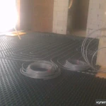 Фото №6 Сделать отопление, водоснабжение в частном доме "под ключ"